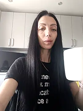 Princessa99885 online show from 05-11-26, 07:03