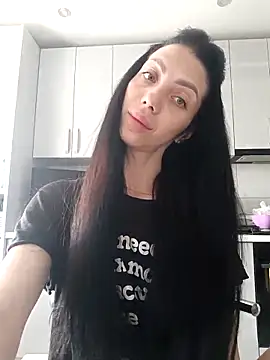 Princessa99885 online show from 05-12-26, 06:43