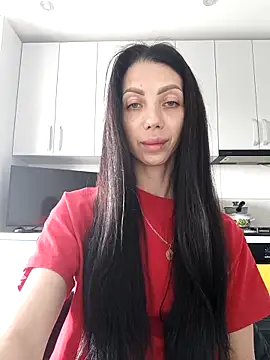 Princessa99885 online show from 05-13-26, 06:44