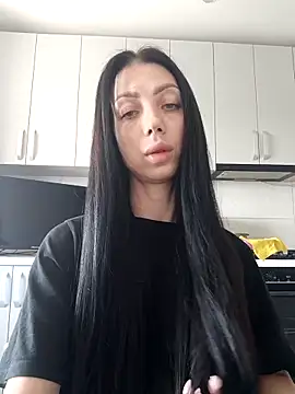 Princessa99885 online show from 05-14-26, 07:26