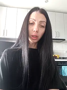 Princessa99885 online show from 05-15-26, 06:53