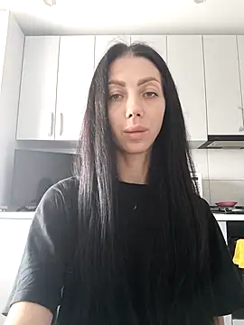 Princessa99885 online show from 05-18-26, 06:52