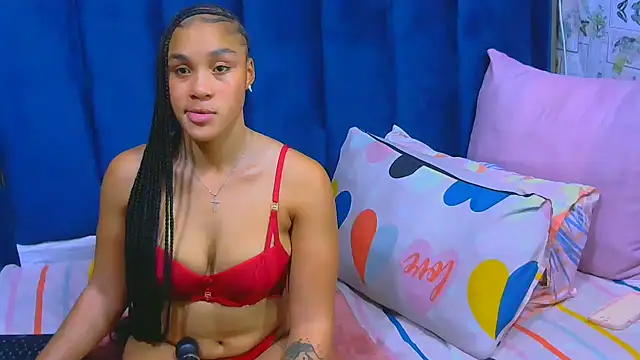 sexyprima19 online show from 09-09-25, 10:53