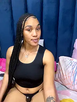sexyprima19 online show from 09-11-25, 08:53