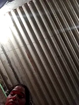 MISS LOVE 001 online show from 01-31-26, 07:45