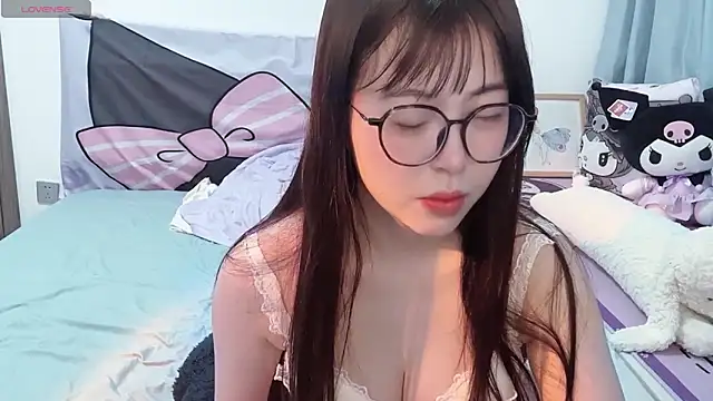 sweety-Xiaoman online show from 09-16-25, 06:36