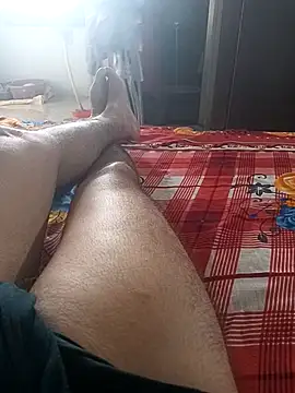 Radhika 01 online show from 09-21-25, 03:52