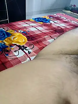 Radhika 01 online show from 10-04-25, 05:16