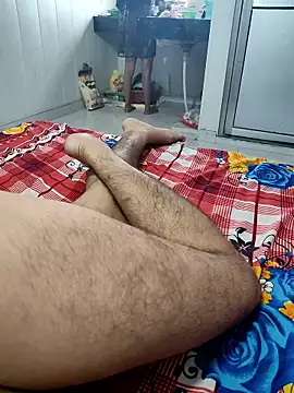 Radhika 01 online show from 10-25-25, 05:04