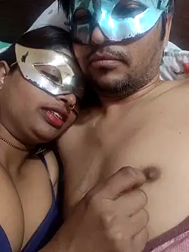 Radhika 01 online show from 12-14-25, 04:18