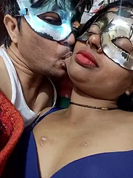 Radhika 01 online show from 01-09-26, 05:10