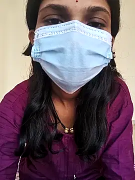 Shivani2002 online show from 11-10-25, 07:51