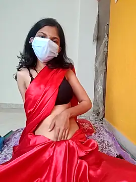 Shivani2002 online show from 12-15-25, 01:54