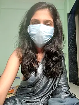 Shivani2002 online show from 02-04-26, 05:41