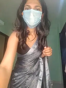 Shivani2002 online show from 02-06-26, 01:54