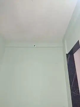 Shivani2002 online show from 03-15-26, 04:24