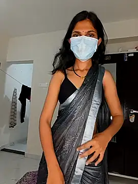 Shivani2002 online show from 04-29-26, 05:30