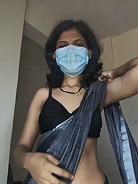 Shivani2002 online show from 06-19-26, 03:44