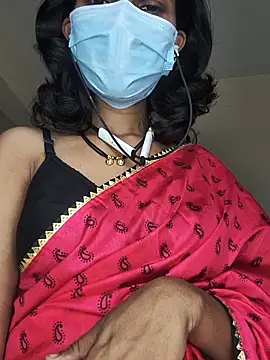 Shivani2002 online show from 06-23-26, 02:53
