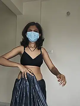Shivani2002 online show from 06-29-26, 09:37