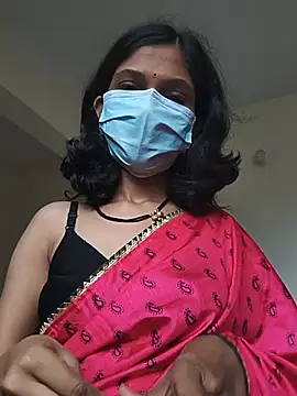 Shivani2002 online show from 07-01-26, 08:27