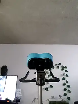 Sebitasxpasivo online show from 01-08-26, 02:19