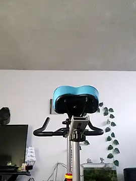 Sebitasxpasivo online show from 01-10-26, 02:08