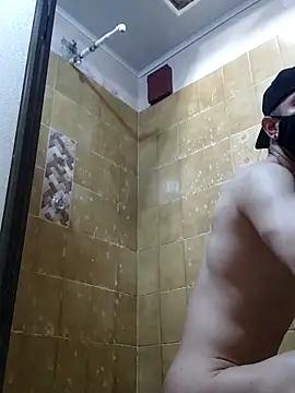 Sebitasxpasivo online show from 02-09-26, 02:21