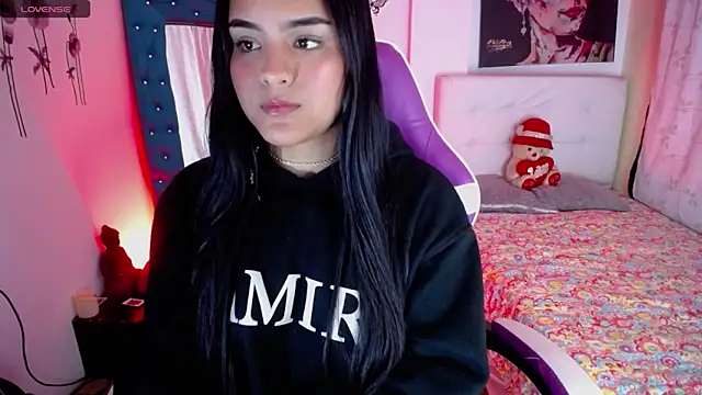 Bellaa 2 online show from 09-30-25, 03:11