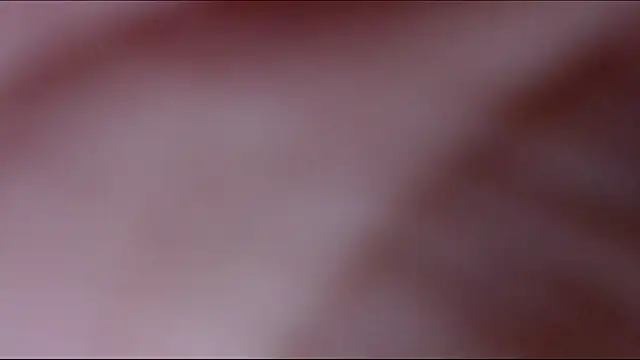 Bellaa 2 online show from 10-09-25, 01:42