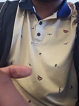 Snapshot of Syto772 chatting on 09-19-25, 01:56 Syto772 online show from 09-19-25, 01:56