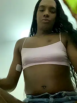 ebony rock online show from 10-06-25, 06:22