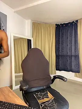 ebony rock online show from 10-12-25, 09:41