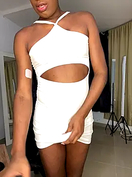 ebony rock online show from 10-23-25, 07:18