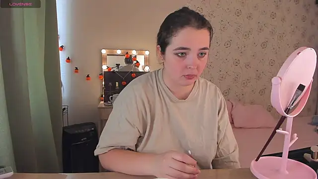 Alice next door online show from 08-09-26, 09:58