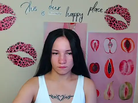 Em7MaA online show from 09-09-25, 12:05