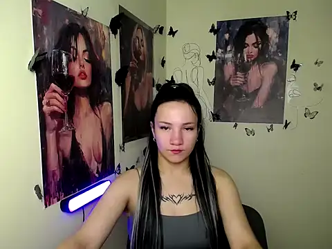 Em7MaA online show from 10-02-25, 12:12