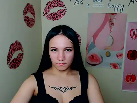 Em7MaA online show from 10-10-25, 06:18