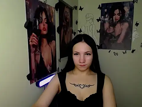 Em7MaA online show from 10-16-25, 12:17