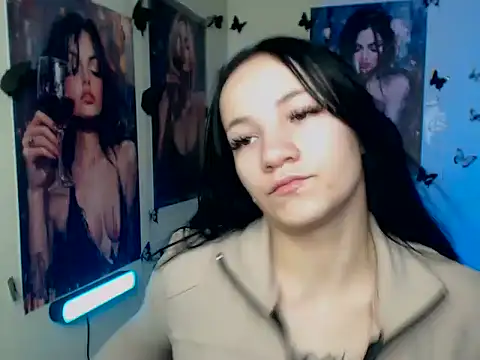 Em7MaA online show from 11-11-25, 01:11