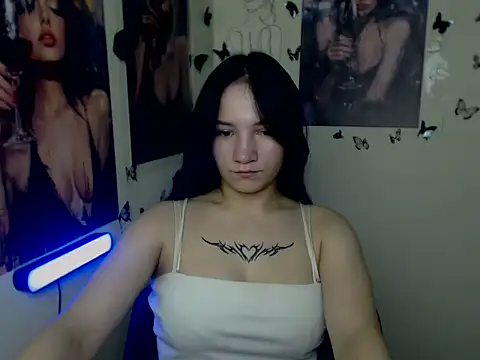 Em7MaA online show from 12-05-25, 07:32