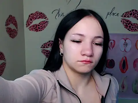 Em7MaA online show from 01-14-26, 06:41