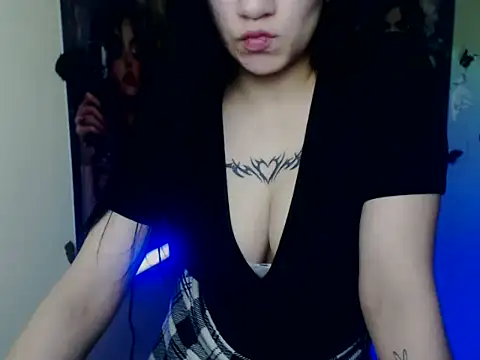 Em7MaA online show from 01-17-26, 07:39