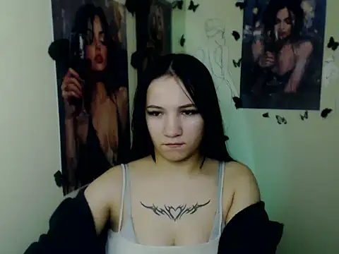 Em7MaA online show from 01-18-26, 07:45