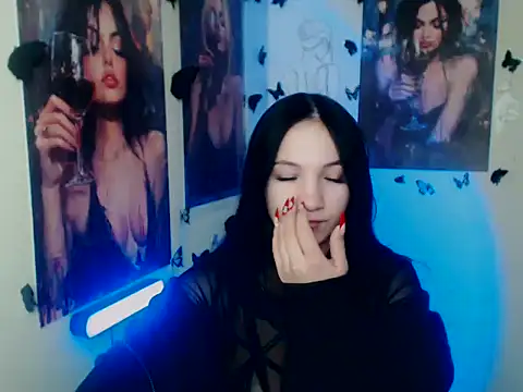 Em7MaA online show from 01-19-26, 01:15