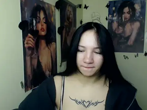 Em7MaA online show from 02-05-26, 07:02