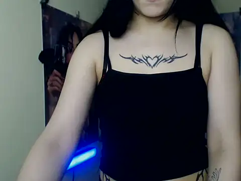 Em7MaA online show from 02-06-26, 07:12