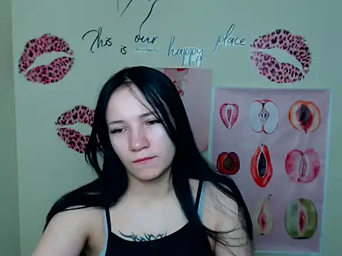 Em7MaA online show from 02-11-26, 07:02