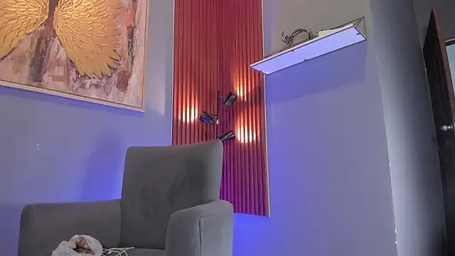 cinnia  online show from 03-13-26, 11:17