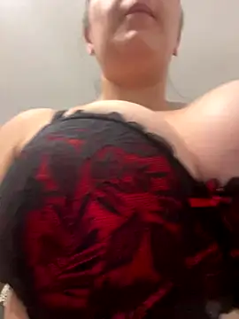 AmaliaAma online show from 09-24-25, 12:47